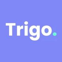 trigo logo image