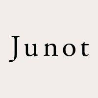 maison junot logo image