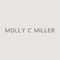 molly c miller, inc.