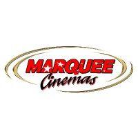 marquee cinemas logo image