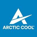 logo of Arctic Cool