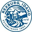 logo of City Of Rexburg