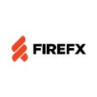 firefx logo image