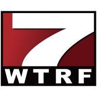 wtrf 7news logo image