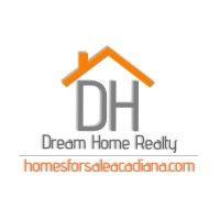 dream home realty