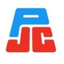 logo of Jean Coutu