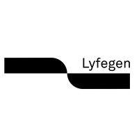 lyfegen logo image