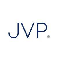 jvp logo image