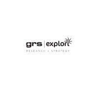 grs explori middle east logo image