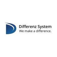 differenz system