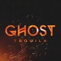 ghost tequila