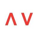 logo of Aviture