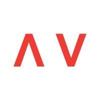 aviture logo image