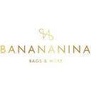 logo of Banananina