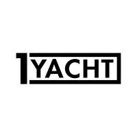 1yacht co logo image