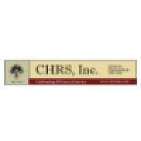 chrs, inc.