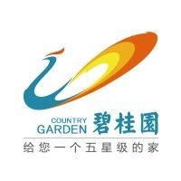 country garden properties (hong kong) ltd.