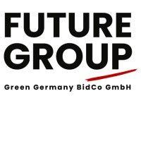 future group logo image