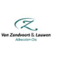 van zandvoort & lauwen advocaten oss