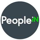 logo of Peoplein