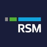 rsm poland