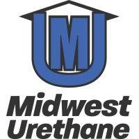 midwest urethane