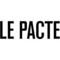 le pacte ab logo image