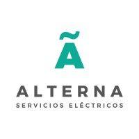 alterna servicios eléctricos