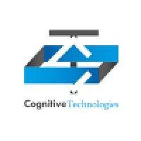 cognitive technologies group logo image