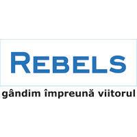 rebels grup