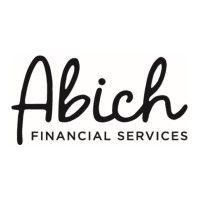 abich financial services inc. logo image