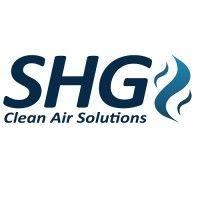 s.h goren air purification ltd