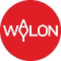 waylon logo image