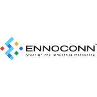 ennoconn corporation