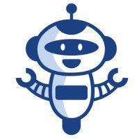 shipbots logo image