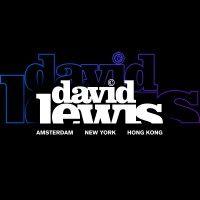 david lewis productions