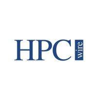 hpcwire