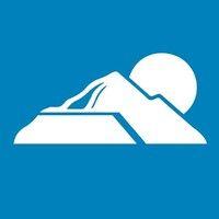 mountain land physical therapy logo image