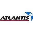 logo of Atlantis Systems International