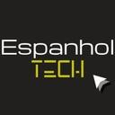 logo of Espanhol Tech