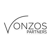 vonzos partners logo image