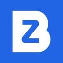 logo of Bitz Exchange