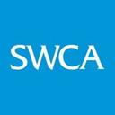 logo of Swca Environmental Consultants