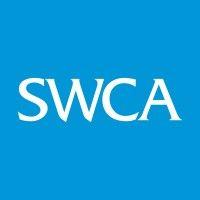 swca environmental consultants