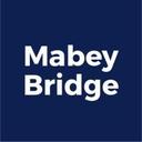 logo of Mabey Bridge