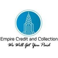 empire credit and collection inc.