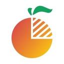 logo of 🍊 Ripemetrics