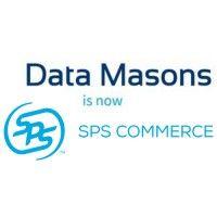 sps commerce - data masons software