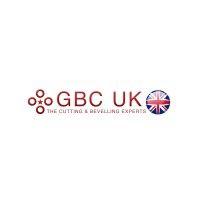 gbc industrial tools ltd logo image