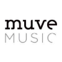 muve music